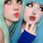 Ochya0 aka ocha123 aka reirei_180 aka yoyo-ayanami Nude Leaks OnlyFans image 15