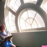 Ochya0 aka ocha123 aka reirei_180 aka yoyo-ayanami Nude Leaks OnlyFans image 16