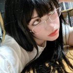 Ochya0 aka ocha123 aka reirei_180 aka yoyo-ayanami Nude Leaks OnlyFans image 9