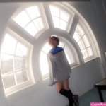 Ochya0 aka ocha123 aka reirei_180 aka yoyo-ayanami Nude Leaks OnlyFans image 10