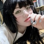 Ochya0 aka ocha123 aka reirei_180 aka yoyo-ayanami Nude Leaks OnlyFans image 11