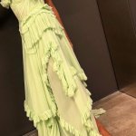 Olivia Dean aka oliviadean Nude Leaks OnlyFans image 10