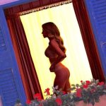 Sydney Sweeney aka sydney_sweeney aka sydneysweeney Nude Leaks OnlyFans image 16