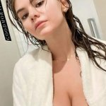 Ashley Tervort aka ashleytervort aka https: Nude Leaks OnlyFans image 16