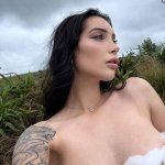 Beke Jacoba aka bekejacoba aka casualbeke aka https: Nude Leaks OnlyFans image 16