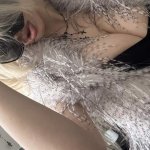 BestBlondiiecb aka bestblondiie Nude Leaks OnlyFans image 10