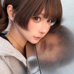 Chunmomo aka chunmomo0127 aka chunmomo_ aka 蠢沫沫momo Nude Leaks OnlyFans image 12