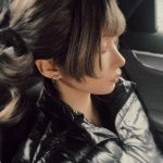 Chunmomo aka chunmomo0127 aka chunmomo_ aka 蠢沫沫momo Nude Leaks OnlyFans image 15