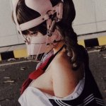 Chunmomo aka chunmomo0127 aka chunmomo_ aka 蠢沫沫momo Nude Leaks OnlyFans image 11
