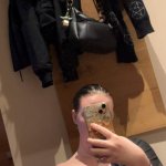 Feo.pdl Nude Leaks image 13