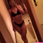 Grayce Teong Siuhui aka https: aka threedaysgrayce aka threedaysgrayce… aka xxgrayce aka xxgraycexx Nude Leaks OnlyFans image 11