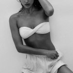 Irina Shayk aka https: aka irinashayk aka theirishayk Nude Leaks OnlyFans image 14