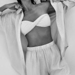 Irina Shayk aka https: aka irinashayk aka theirishayk Nude Leaks OnlyFans image 15