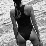 Irina Shayk aka https: aka irinashayk aka theirishayk Nude Leaks OnlyFans image 10