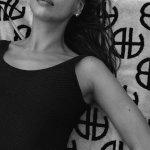 Irina Shayk aka https: aka irinashayk aka theirishayk Nude Leaks OnlyFans image 11