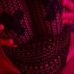 Itzel De La Vega aka https: aka itzeldelav aka itzeldlvega aka itzy_play Nude Leaks OnlyFans image 15