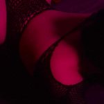 Itzel De La Vega aka https: aka itzeldelav aka itzeldlvega aka itzy_play Nude Leaks OnlyFans image 16
