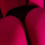 Itzel De La Vega aka https: aka itzeldelav aka itzeldlvega aka itzy_play Nude Leaks OnlyFans image 9