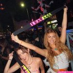Kelsey Calemine & Fatherkels aka Social Media Thread aka fatherkels aka https: aka updateskelsey Nude Leaks image 12