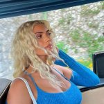 Kelsey Calemine & Fatherkels aka Social Media Thread aka fatherkels aka https: aka updateskelsey Nude Leaks image 13