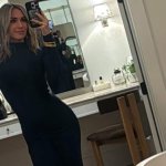 Kristin Cavallari aka https: aka kristincavallari Nude Leaks OnlyFans image 13
