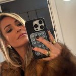 Kristin Cavallari aka https: aka kristincavallari Nude Leaks OnlyFans image 14