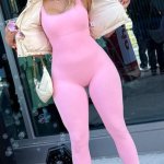 LeonelaMontalv1 aka Leonella Montalvo aka coach_leonella aka https: Nude Leaks image 12