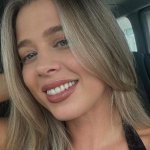 LeonelaMontalv1 aka Leonella Montalvo aka coach_leonella aka https: Nude Leaks image 16