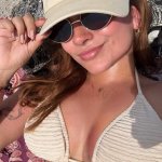 Lucero Balboa  Nude Leaks image 11