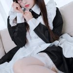 Miko aka Mikomikoww aka freemikomihokina aka mikomikowow Nude Leaks OnlyFans/Patreon image 11