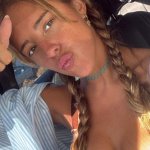Nati Jota aka natijota Nude Leaks OnlyFans image 14