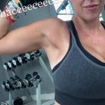 Nati Jota aka natijota Nude Leaks OnlyFans image 9