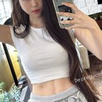 Priscila Ju aka priscilaaraujo aka priscilaju_ Nude Leaks OnlyFans image 9