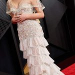 Sabrina Carpenter aka https: aka sabrinacarpenter Nude Leaks OnlyFans image 12