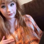 Sammynoodlesoup aka thegoldengoddes aka user Nude Leaks OnlyFans/Patreon image 12