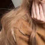 Sammynoodlesoup aka thegoldengoddes aka user Nude Leaks OnlyFans/Patreon image 13