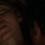 Sydney Sweeney aka sydney_sweeney aka sydneysweeney Nude Leaks OnlyFans image 16