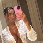 Tatum Sara aka tatumsara Nude Leaks image 9