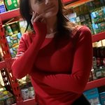 Brittney Atwood aka Brittney Smith aka brittneyatwood aka brittneylsmith Nude Leaks OnlyFans image 13