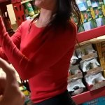 Brittney Atwood aka Brittney Smith aka brittneyatwood aka brittneylsmith Nude Leaks OnlyFans image 14