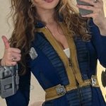 Elina aka elinatwitch Nude Leaks OnlyFans image 12