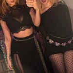 Elina aka elinatwitch Nude Leaks OnlyFans image 14