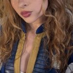 Elina aka elinatwitch Nude Leaks OnlyFans image 15