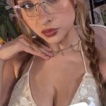 Elina aka elinatwitch Nude Leaks OnlyFans image 10