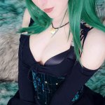 Eroticneko Nude Leaks OnlyFans/Patreon image 13