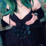 Eroticneko Nude Leaks OnlyFans/Patreon image 9