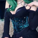 Eroticneko Nude Leaks OnlyFans/Patreon image 11