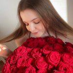 Evelynn aka MagicalEvi aka crohnssquare2 aka evelyn.magical aka https: aka magicalevelynn Nude Leaks OnlyFans image 16