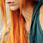 Fineartrebell aka Laurachemie Nude Leaks Patreon image 9