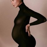 Gal Gadot aka gal_gadot aka https: aka inked_hriss Nude Leaks OnlyFans image 15